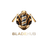 BladeHub